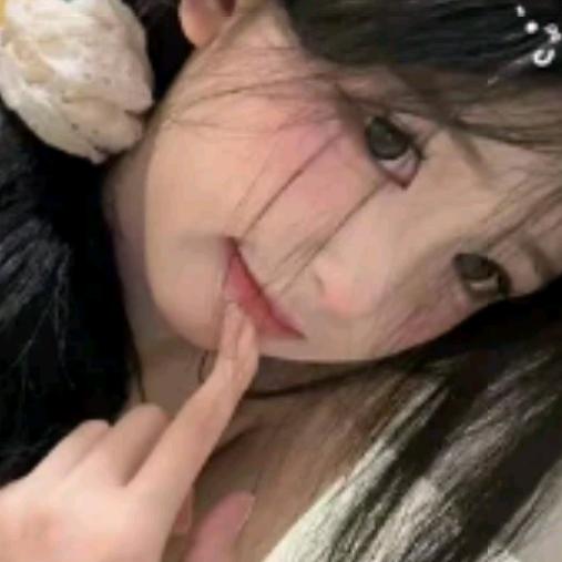 👀李有⭐陈