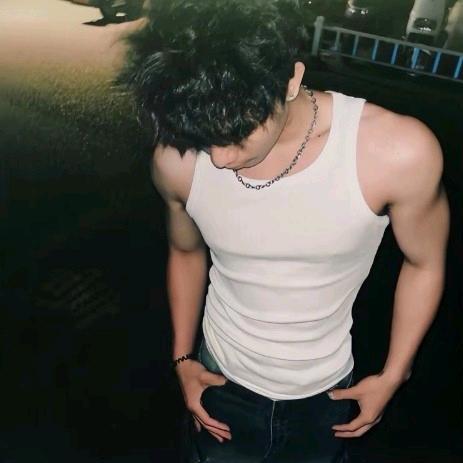 菠萝🍍（招代理）