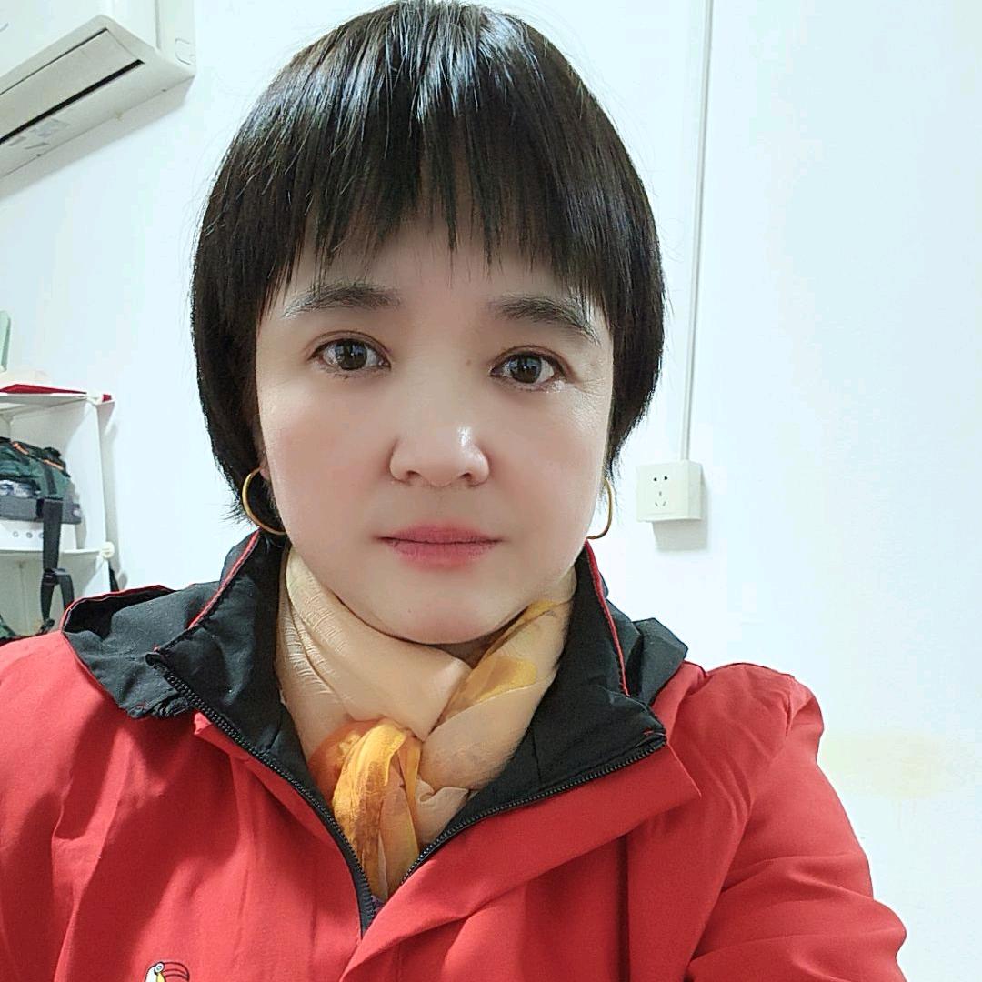 壹依 🎤（才艺直播间）