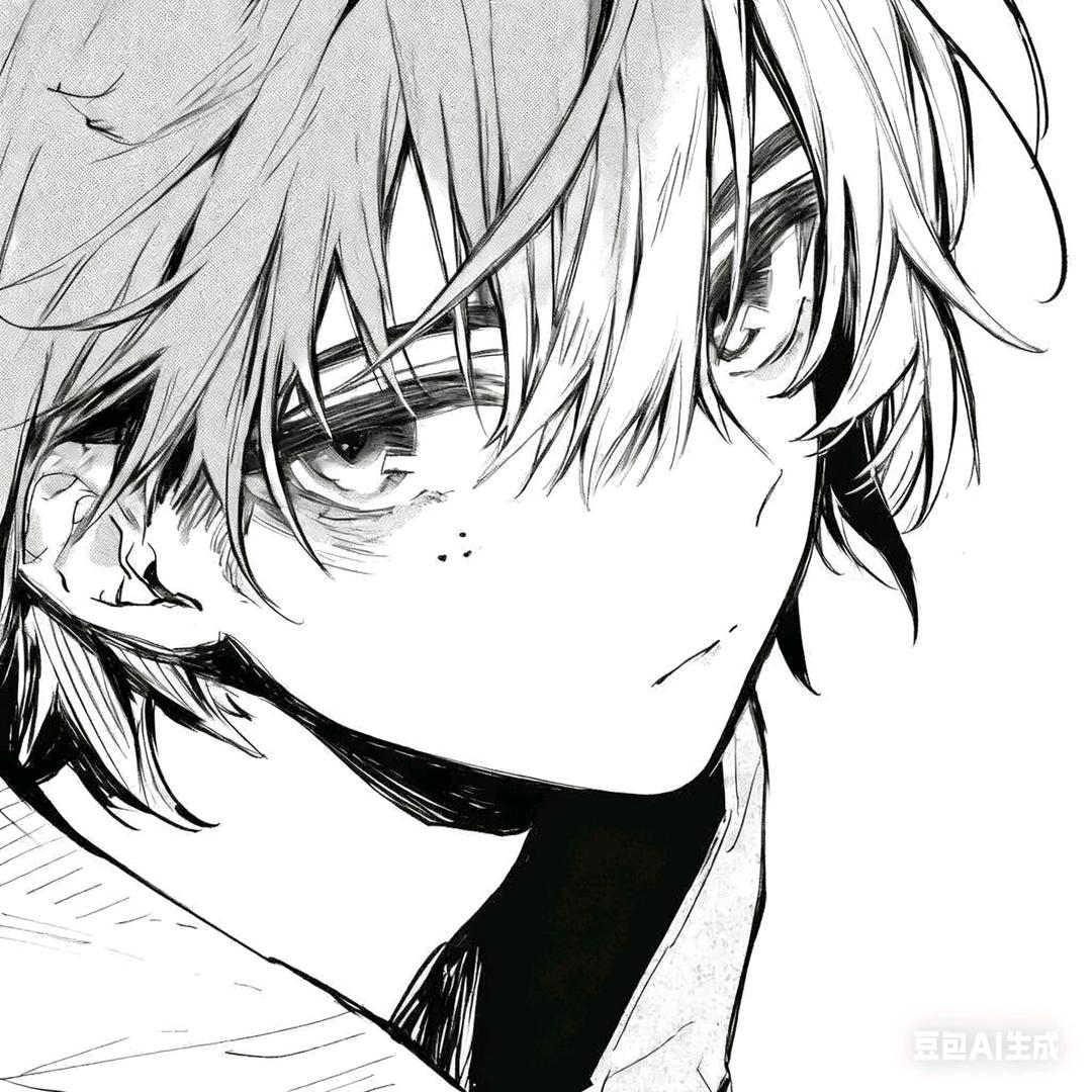 励志成为大手子😪