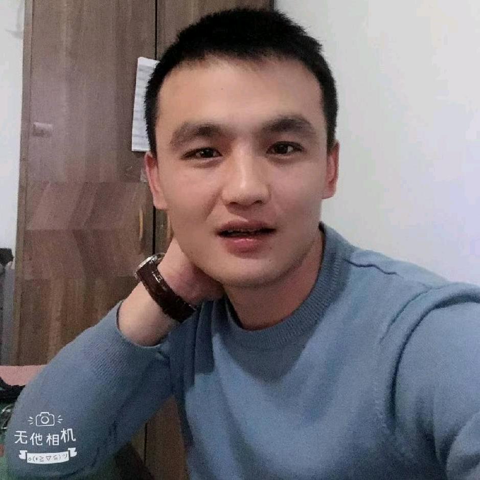 奥泽科技（单吉桐）