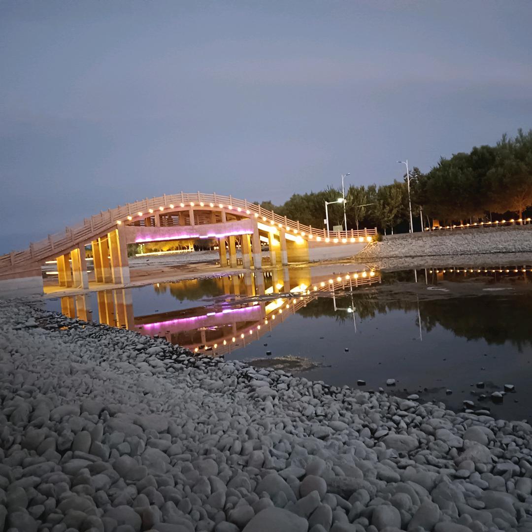 北国江南2025