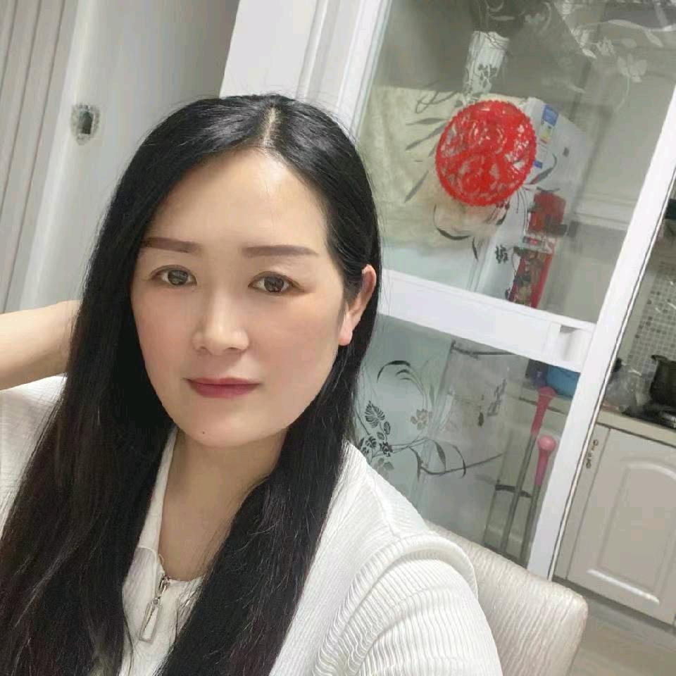 秀雪儿服饰工厂店🌺
