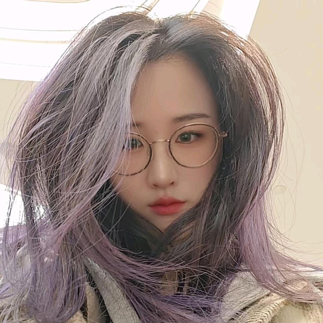 小麦子