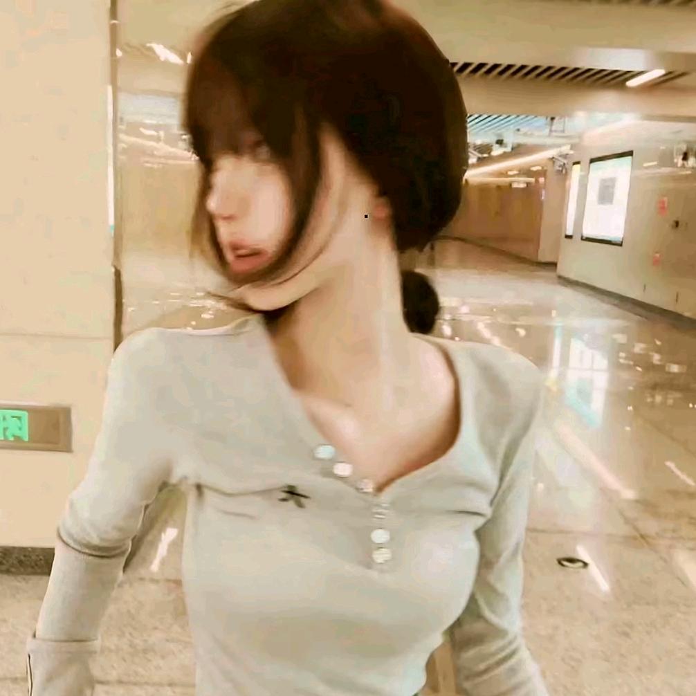 你说皖玥吗，？祝自己12.31srkl