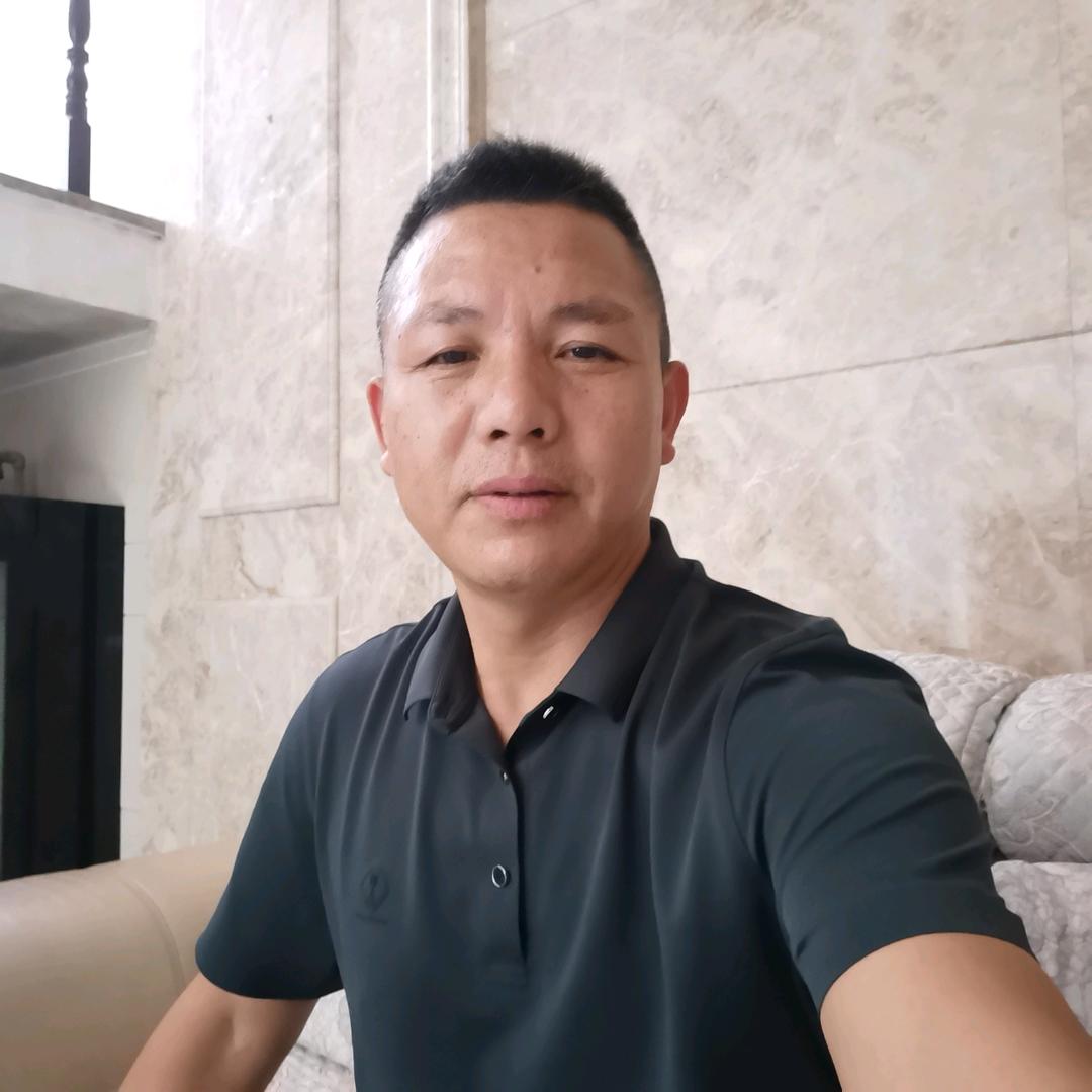 用户3086747577937