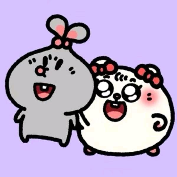 循环