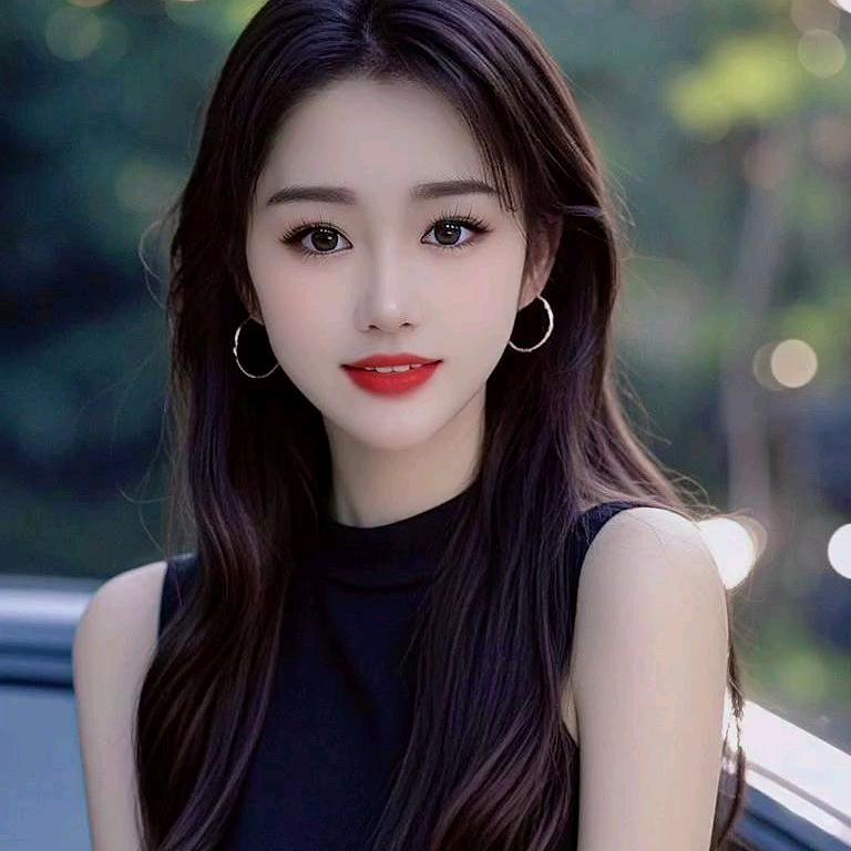🥀笑看এ人生᭄࿐ᩚ