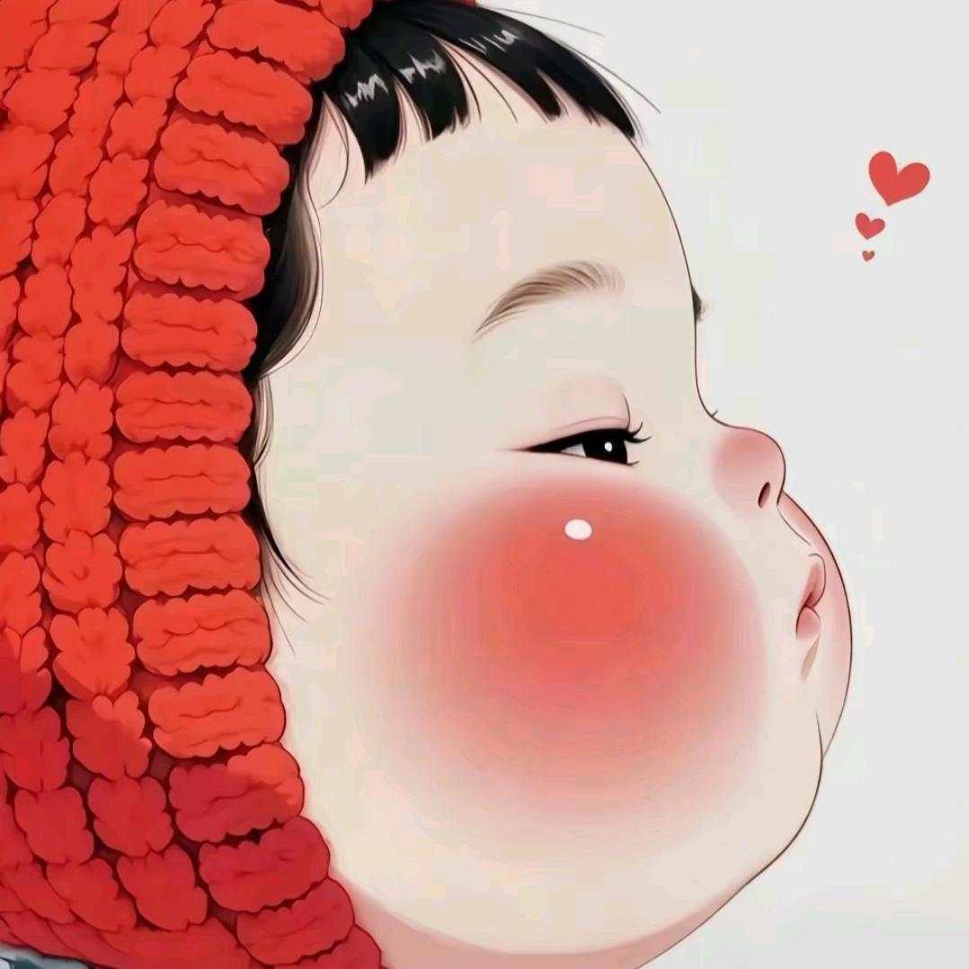 ☞桃桃☜