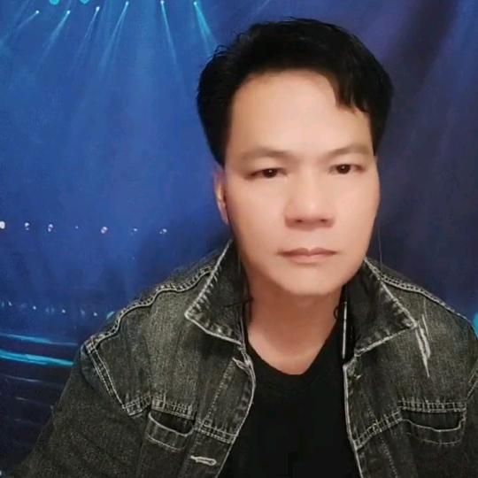 梦，迷歌