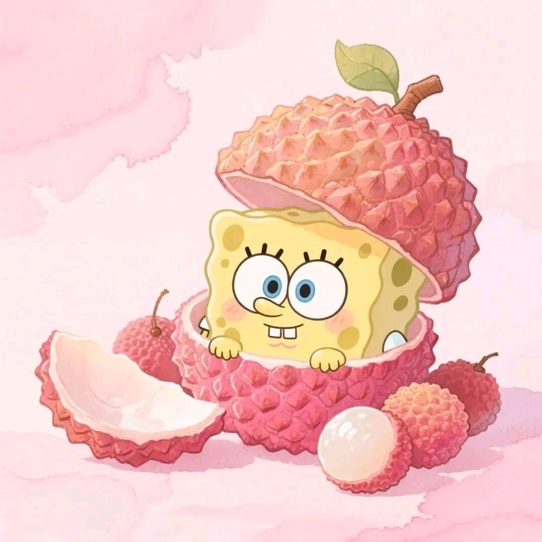 ꧁❦༺巡山༒小妖༻❦꧂