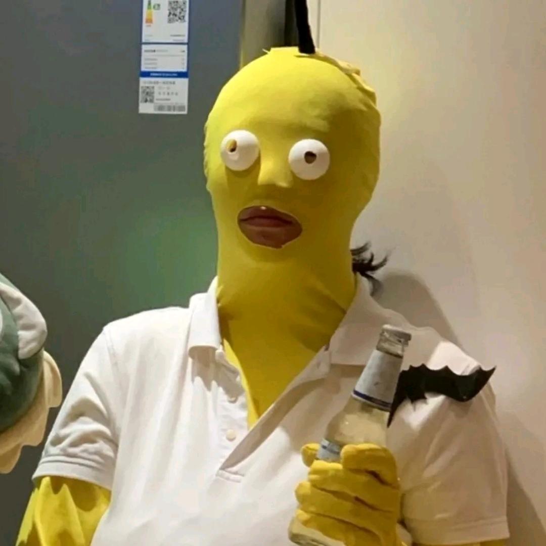 早上醒来发现身上硬邦邦的原来是心已经亖了