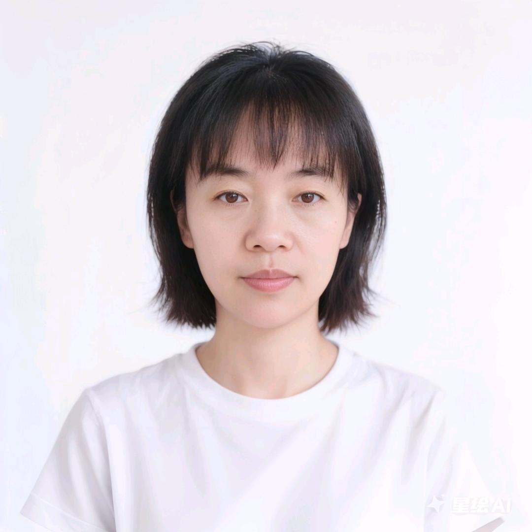 小雨点❤️💖爱心