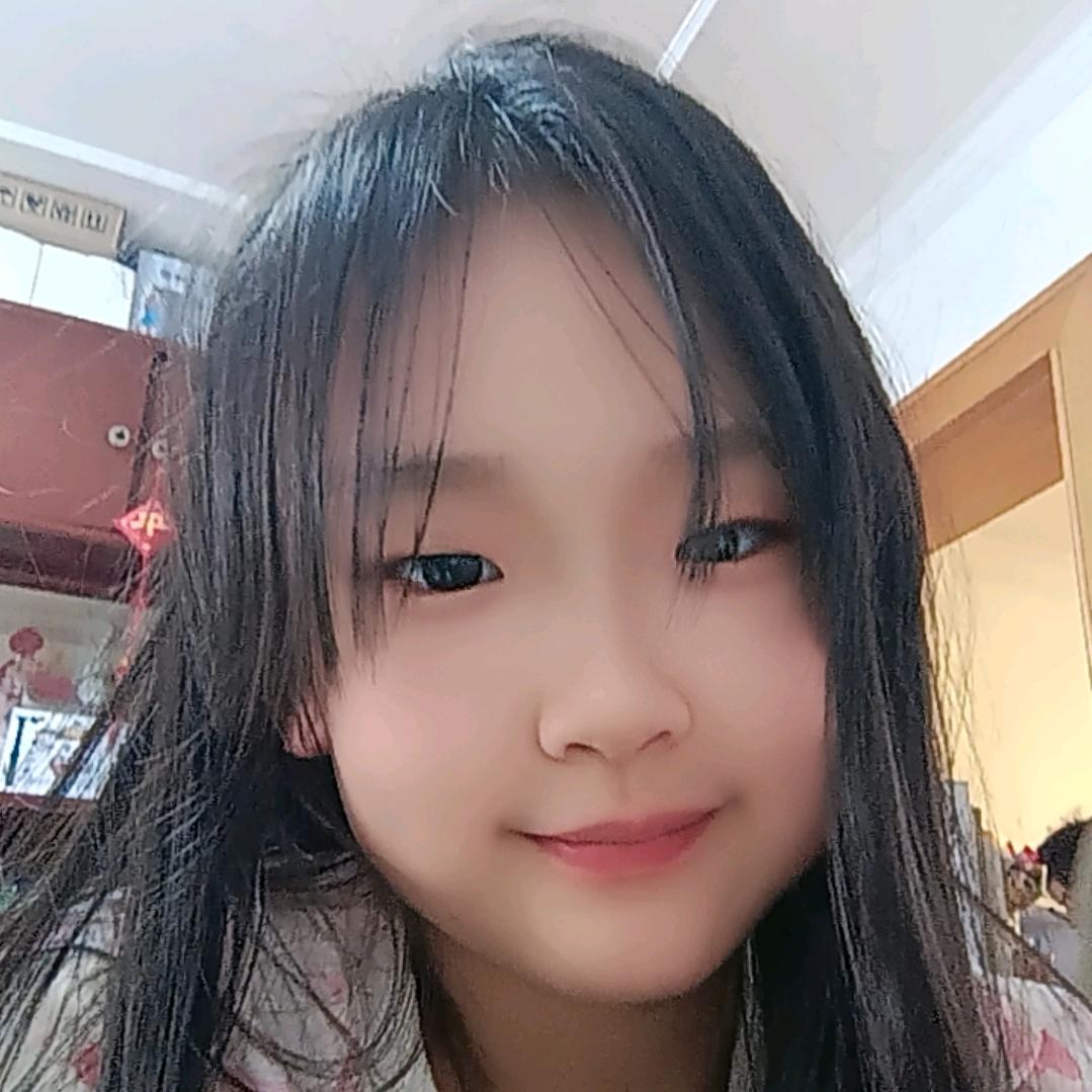 蒋其含的铁粉