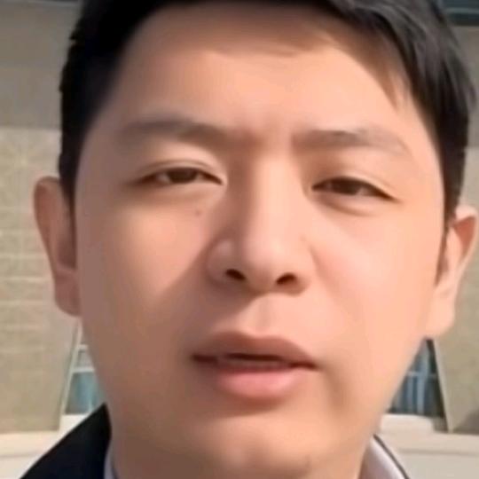 改变