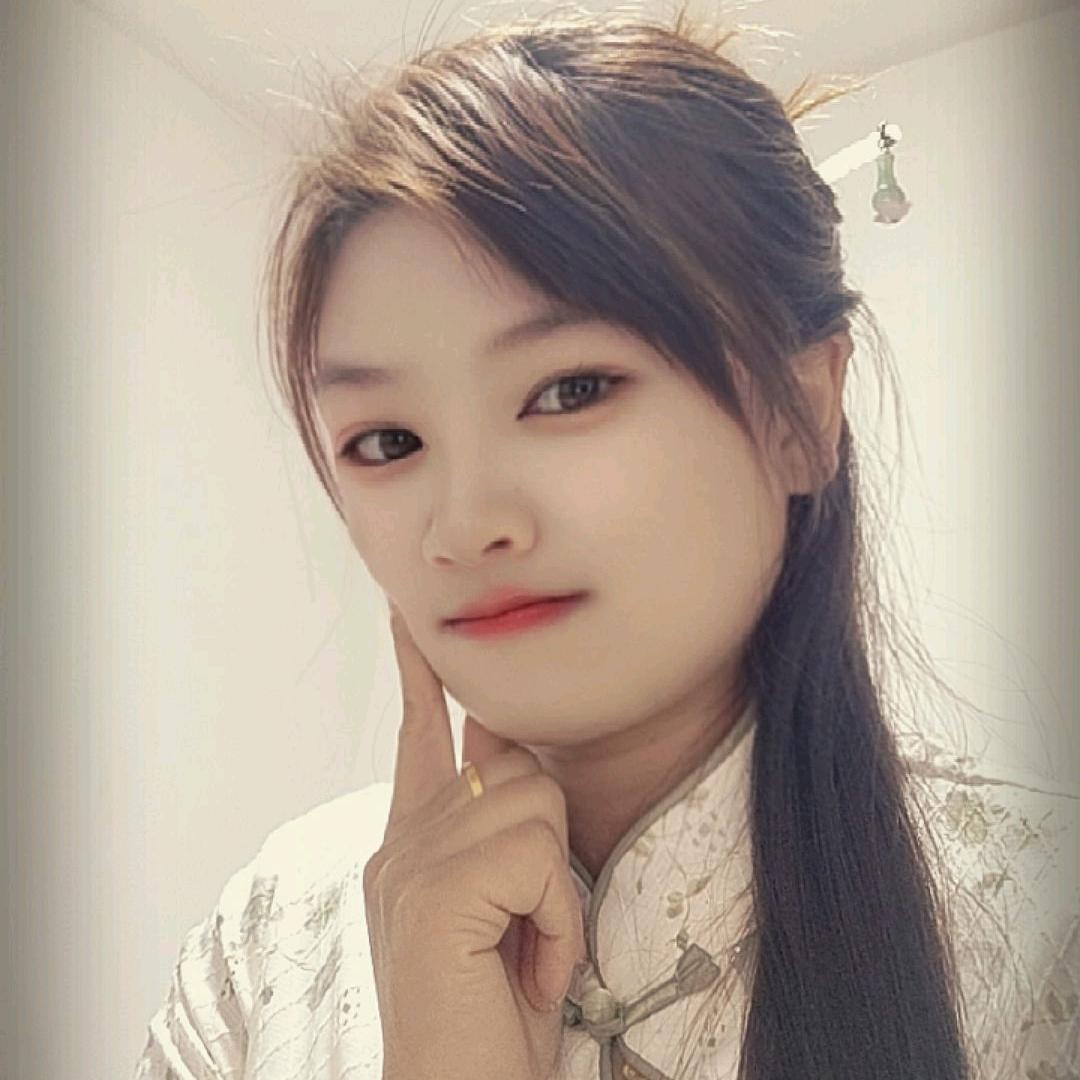 是娇娇吖♥