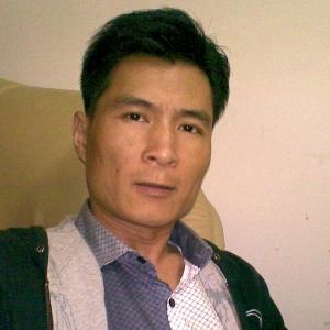 无字六代实事求是
