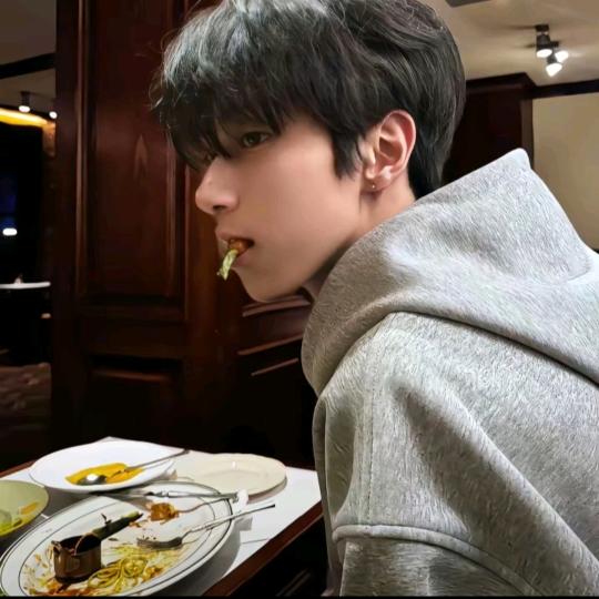 .不喝咖啡.