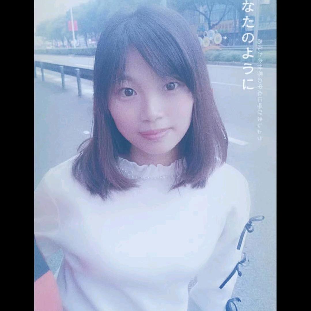 1987的小兔子