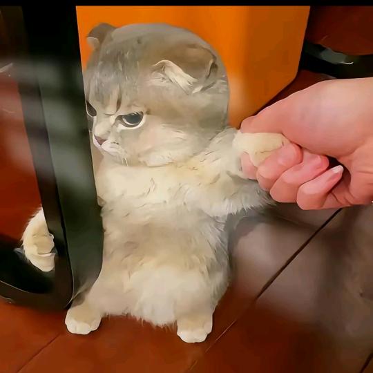 想亖