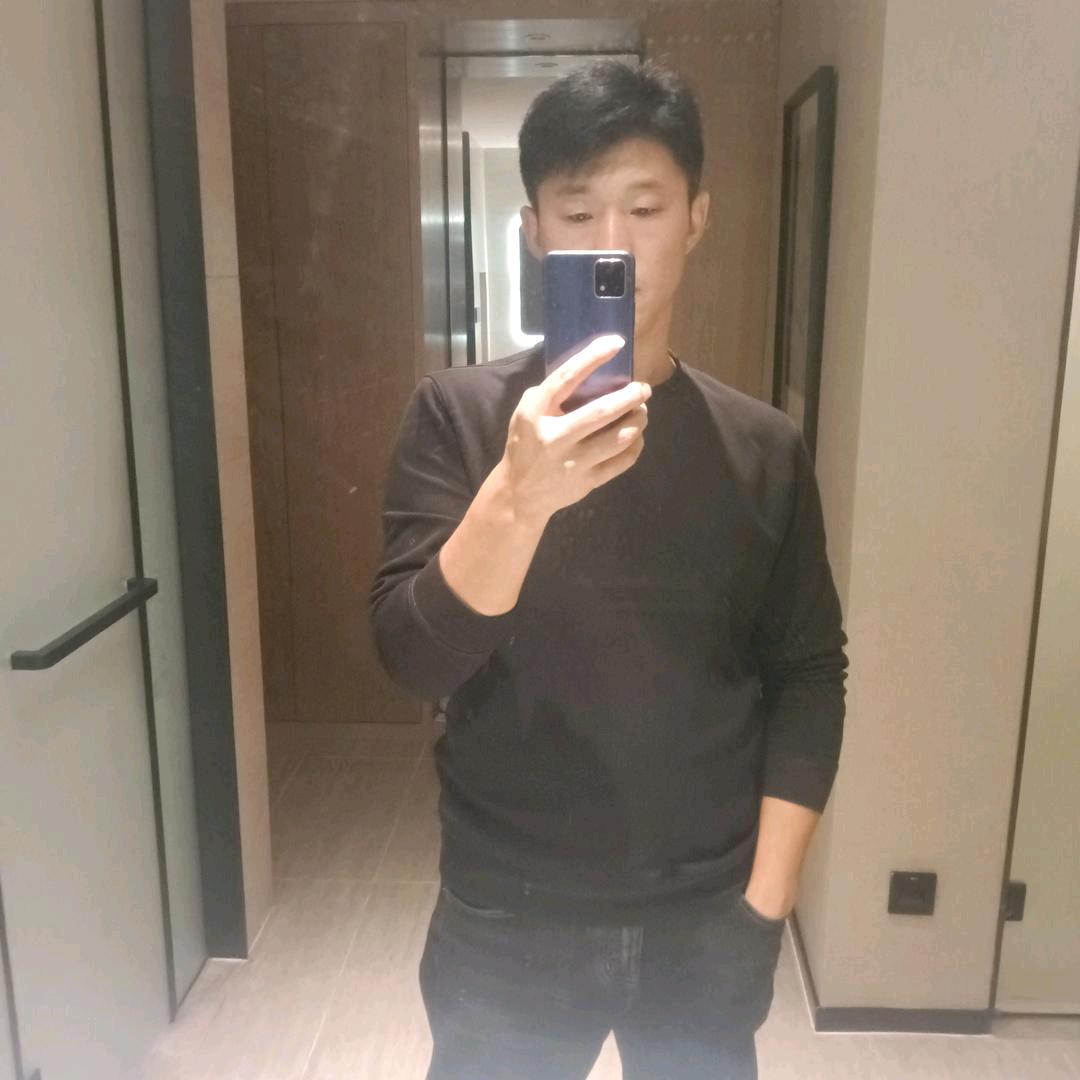 有缘走不散，无缘求不来
