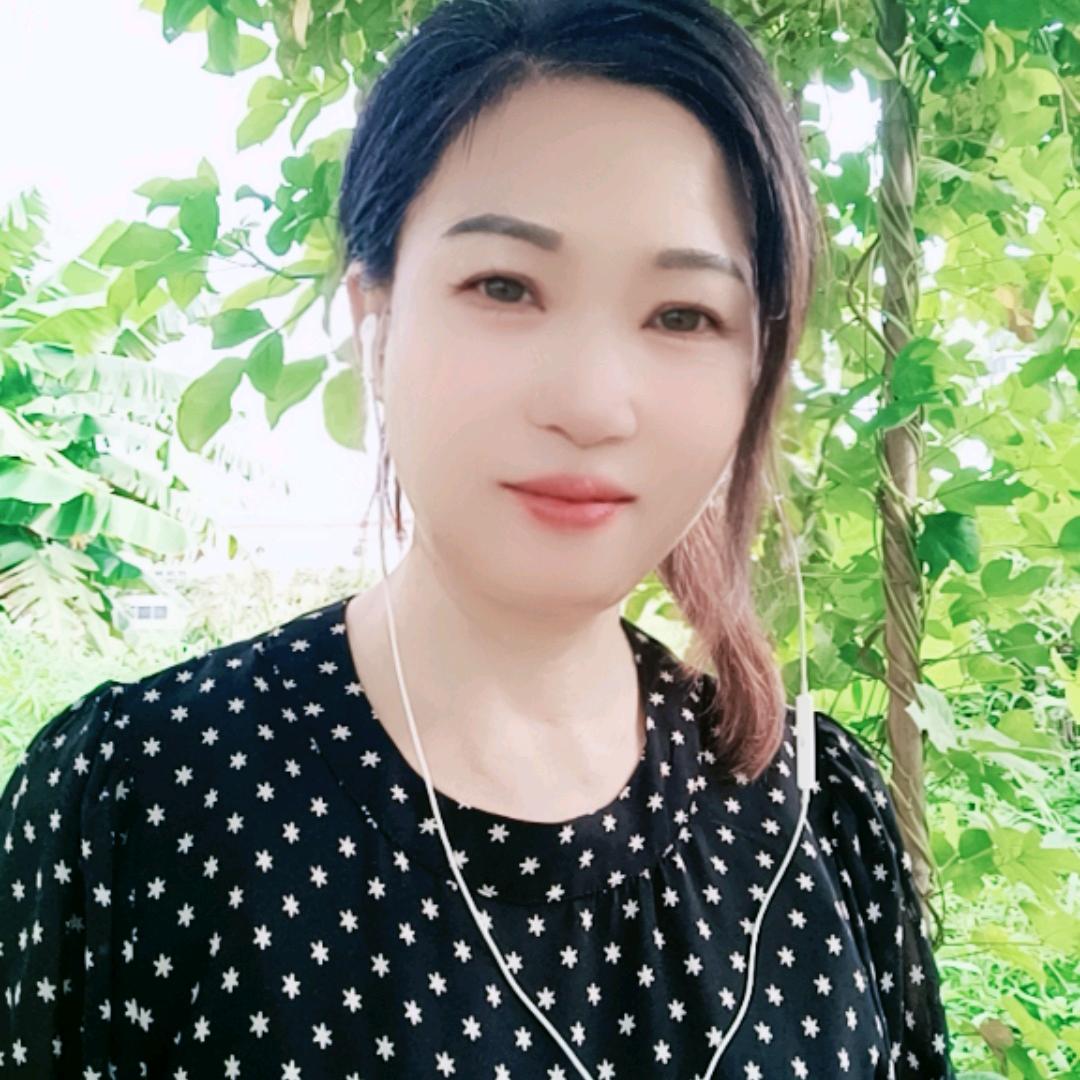 五姐（好物分享）