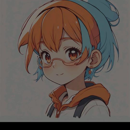 萍水相逢