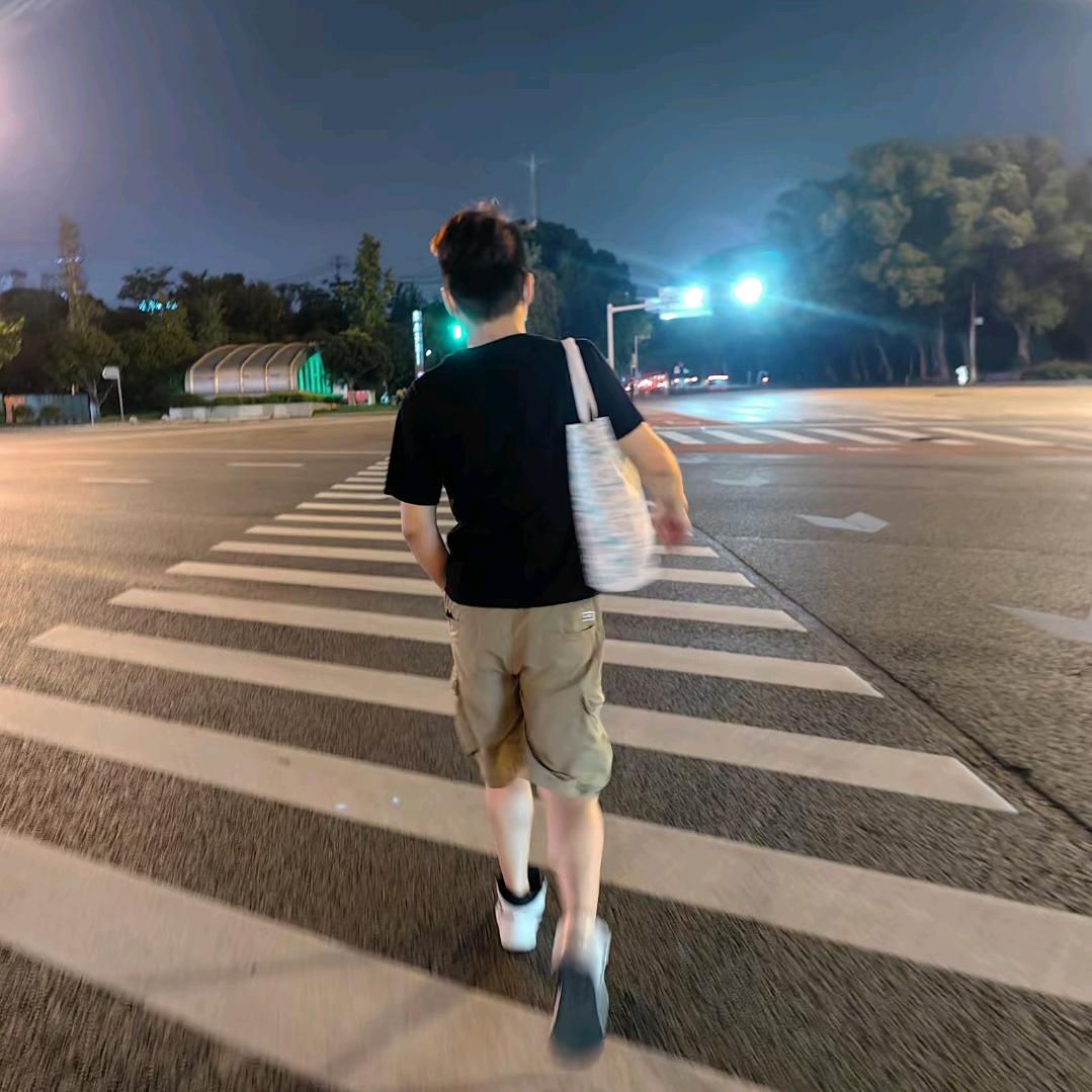 不如跳舞