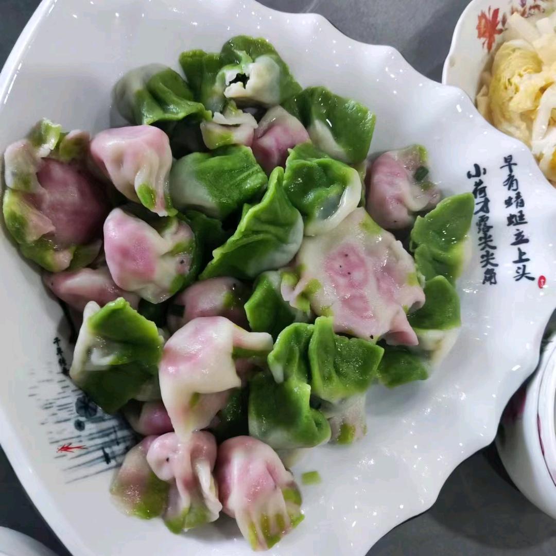 大同勾刀面