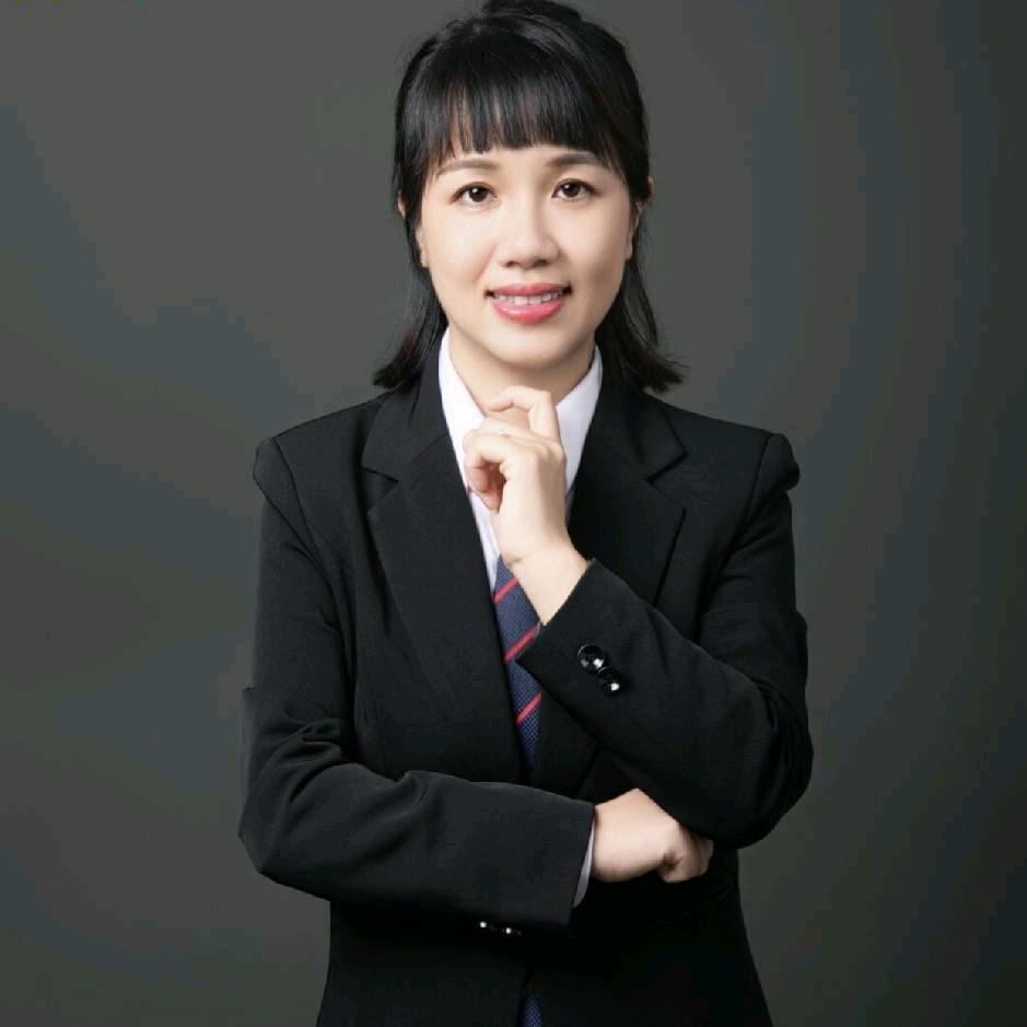 泉州金嘉美房产代理有限公司