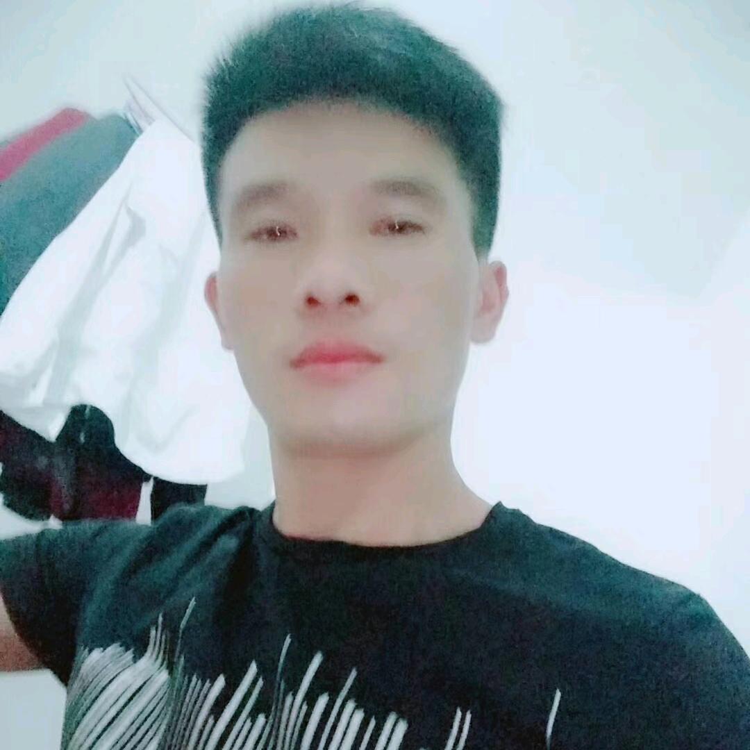 🌈风清扬