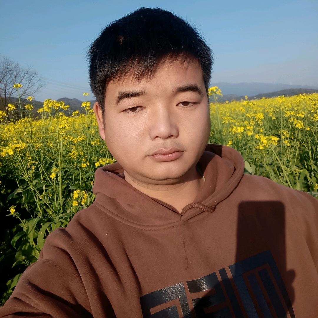 江永风帆蓄电池