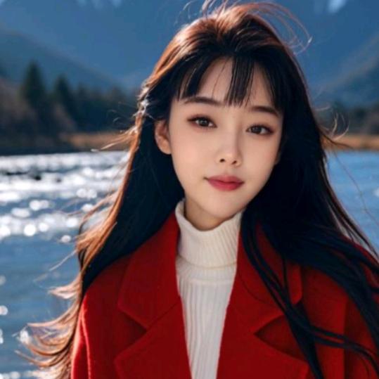 丫丫😂请不要连着赞