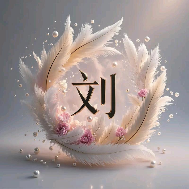 ℋღ᭄劉住₅₂₀幸付💞࿐