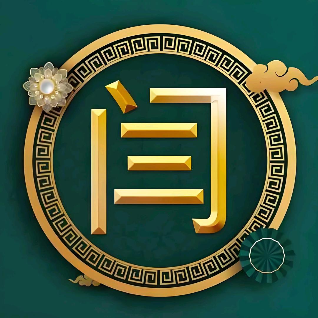 闫而有信