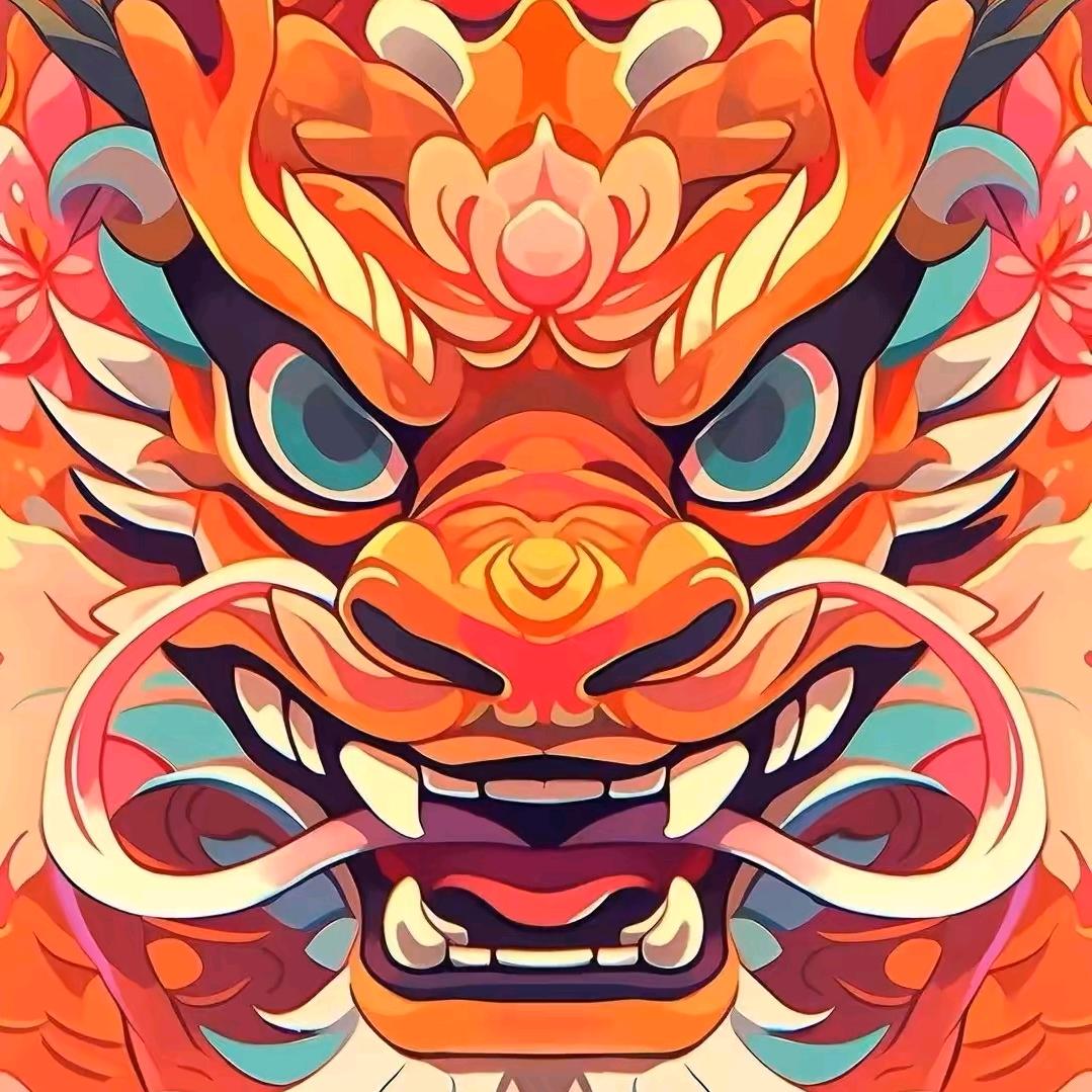 火箭