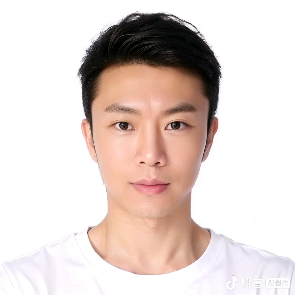 荣泰肌肉放松大师-雍有