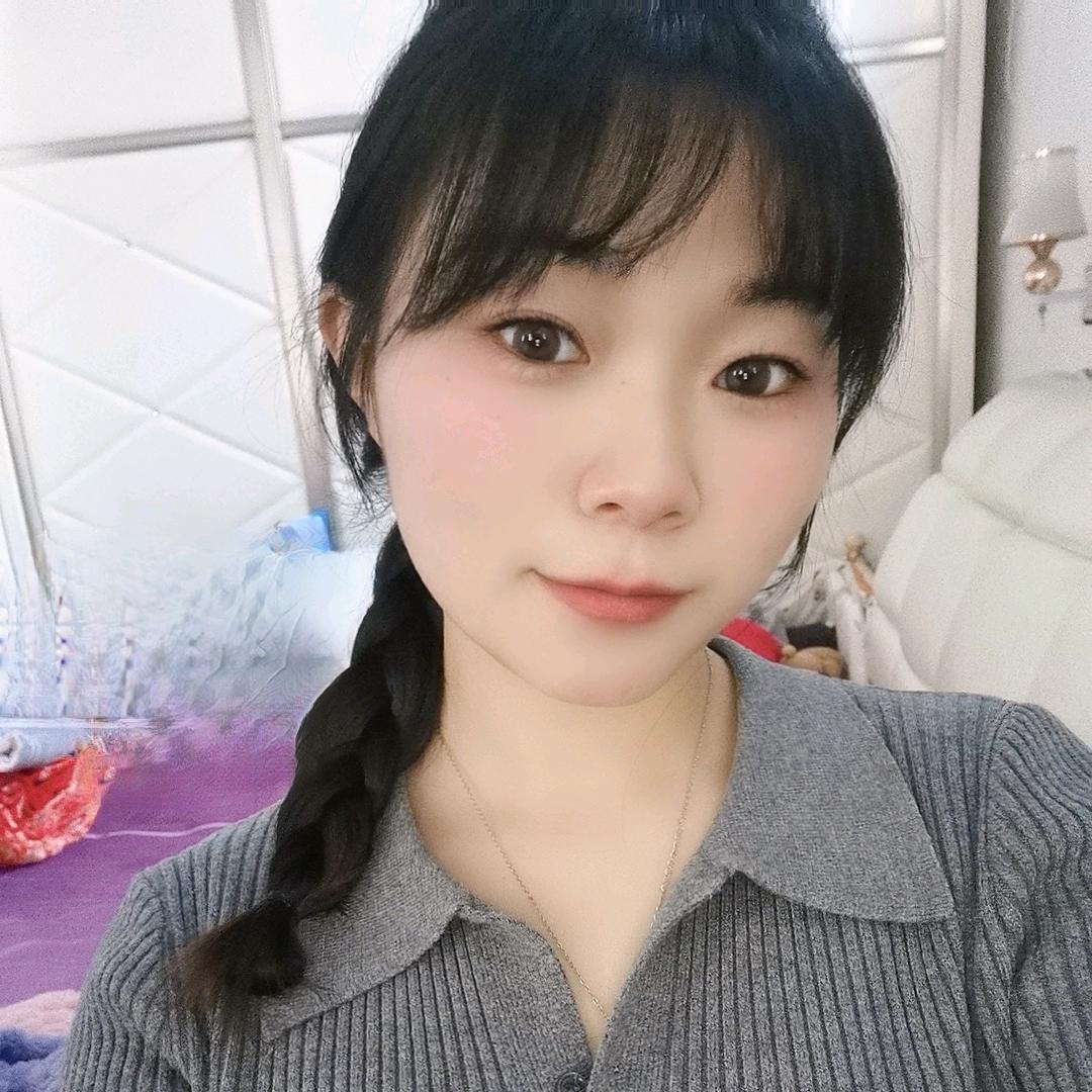 @洋葱🧅