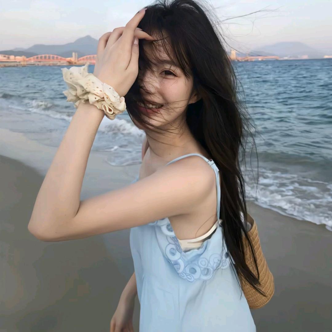 中午吃什么