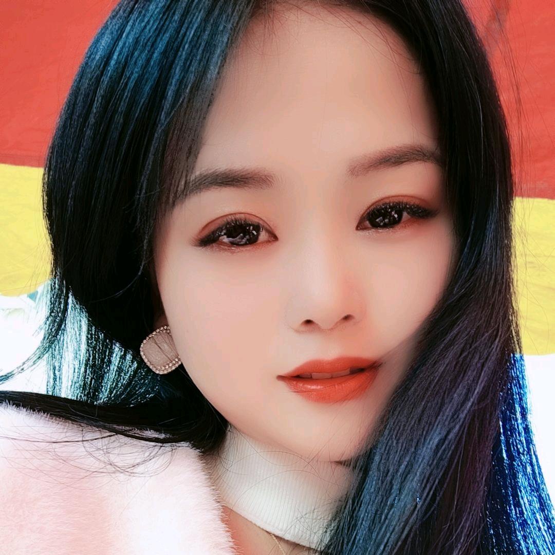 阿玲