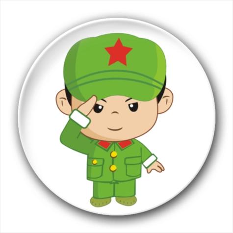 民锅锅