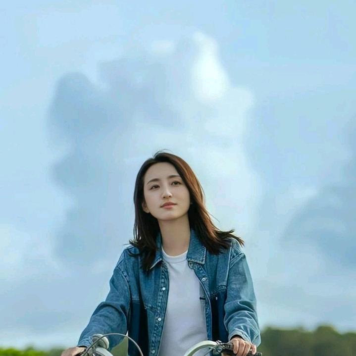 凋零的红玫瑰