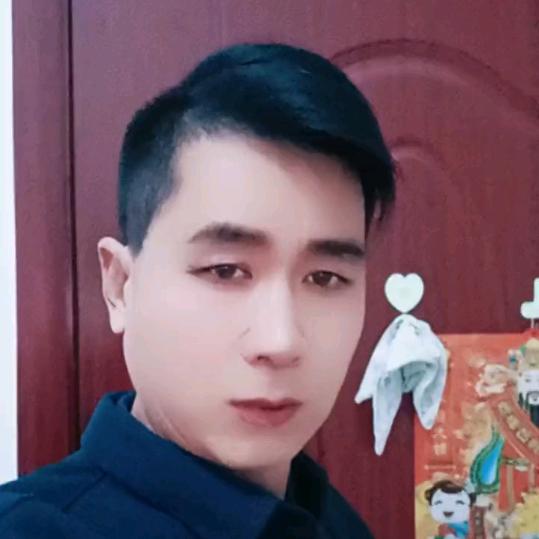 移路歌唱