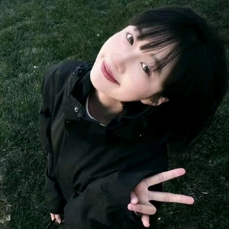 小乔好物分享