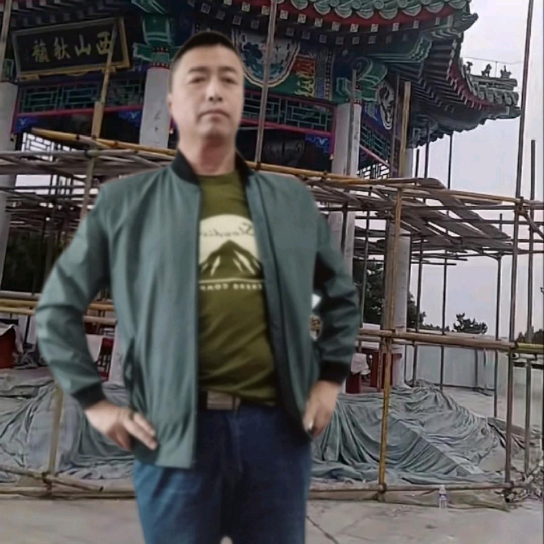 诺言66