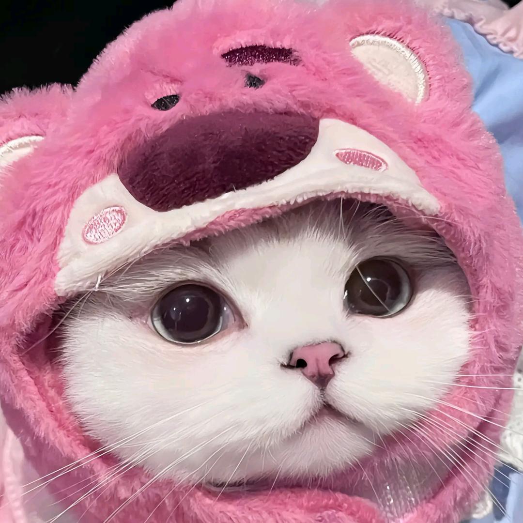 (๑•॒̀ ູ॒•́๑)