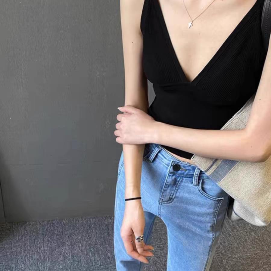 我想长高高📢♥