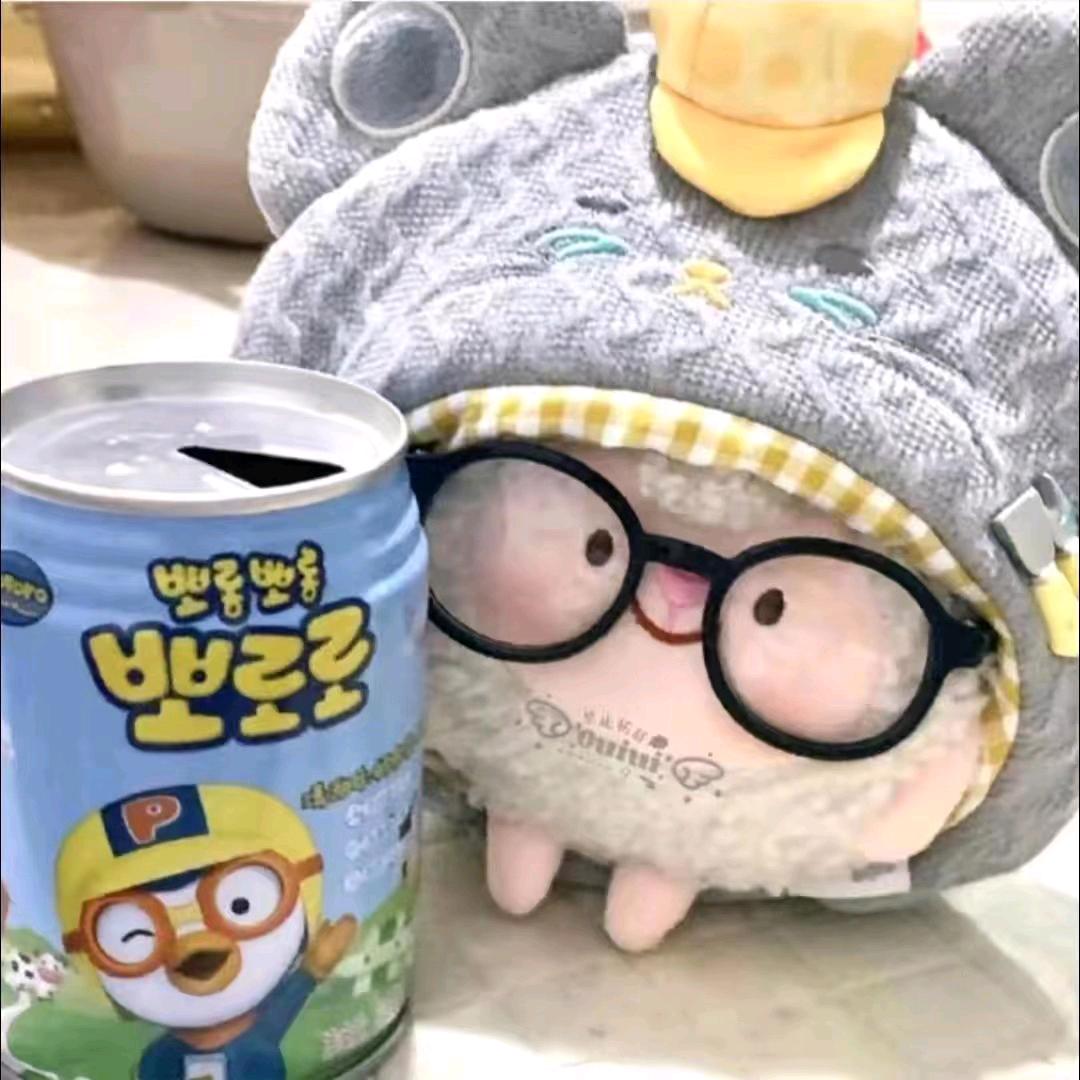 吴丹娜是我儿子