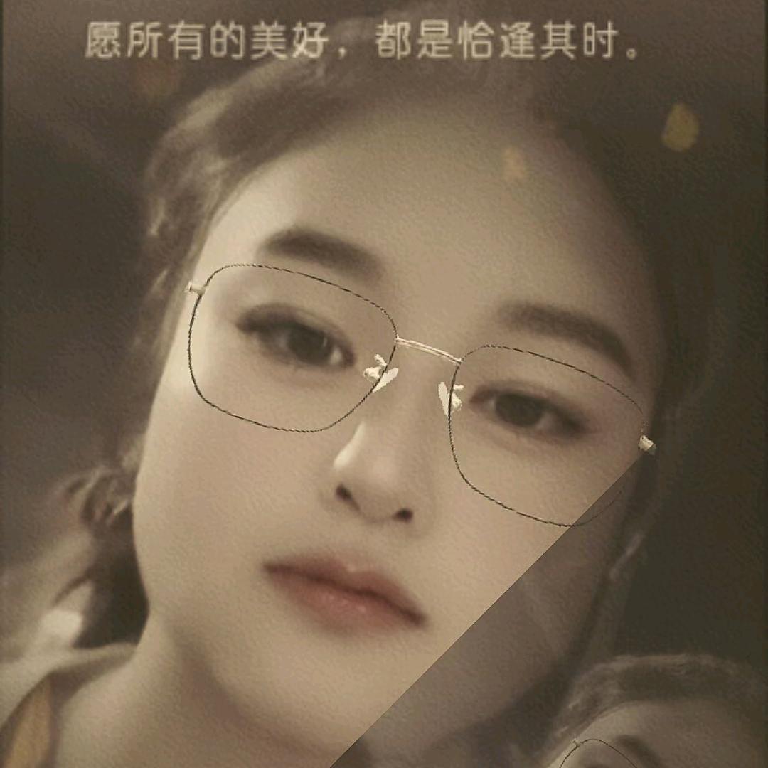 ꧁💕꫞꯭罗🌺꫞蕊💞꧂