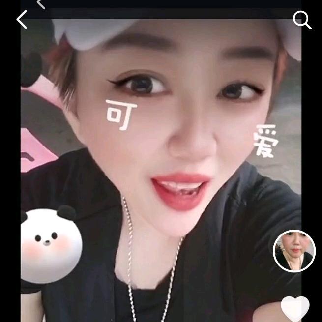 xaiwu💤️💃️🐀🐀餐饮燕姐